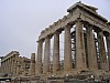 Athenes -+++ IMG_0013.jpg